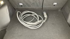 Honda E Ny1 150kW Elegance 69kWh 5dr Auto Electric Hatchback